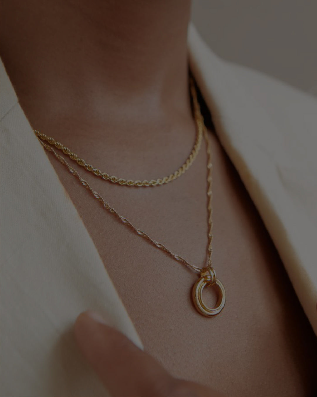 Chains